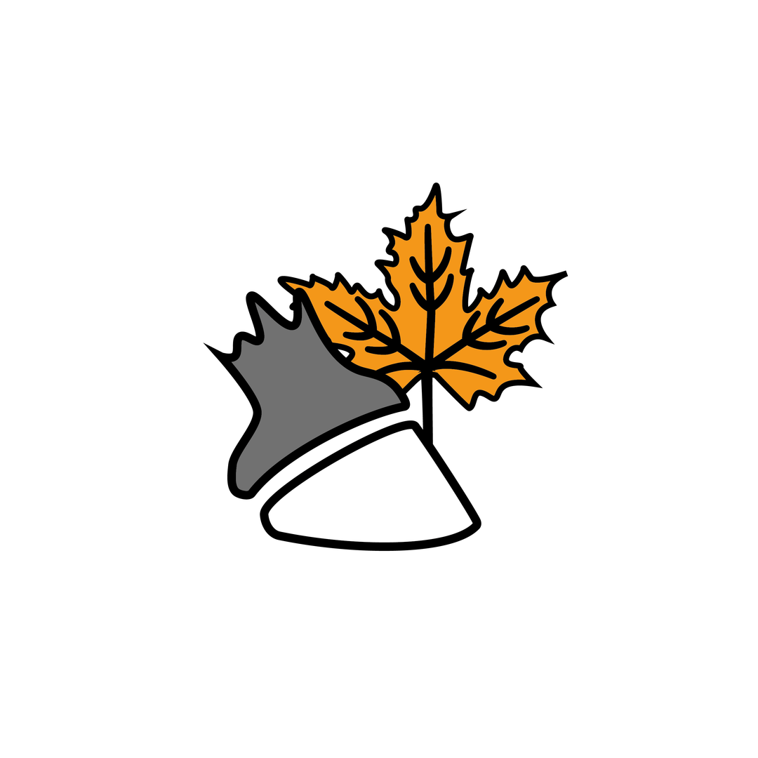 Mit gesunden Hufen durch den Herbst
