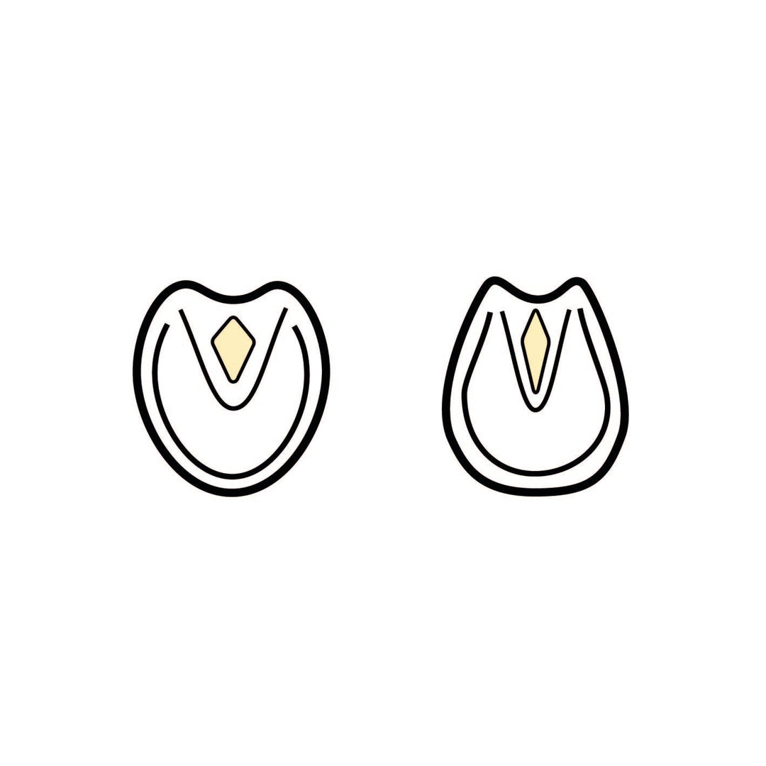 Zwanghuf icon