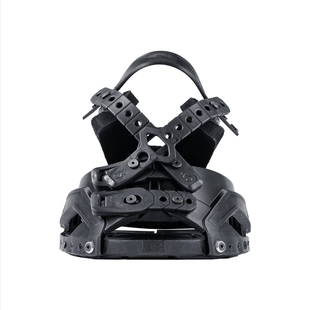 Goodsmith Hufschuh vorne