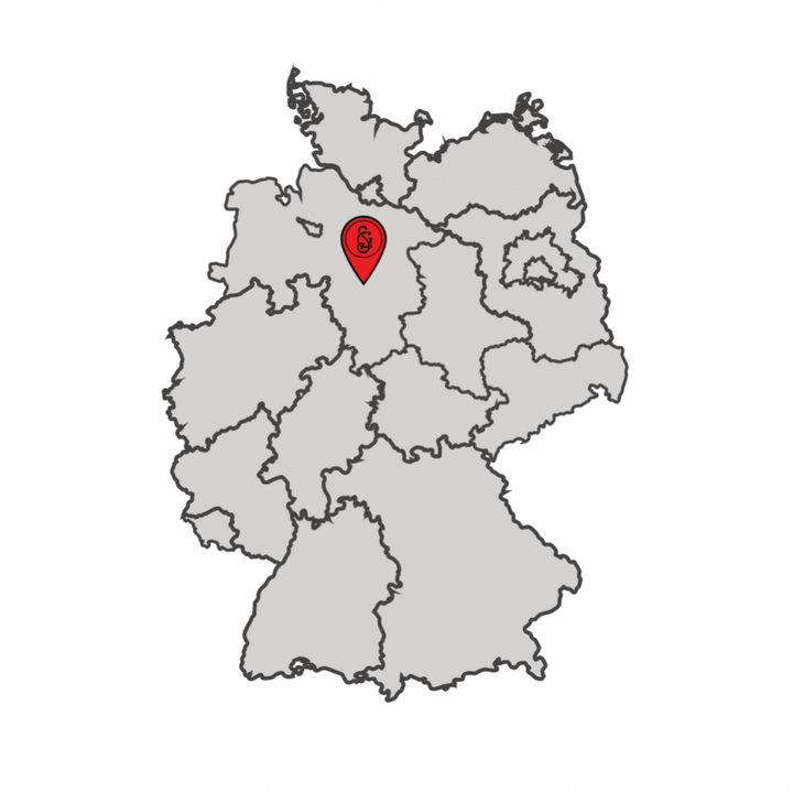 Hufschuh Workshops in Osterwieck