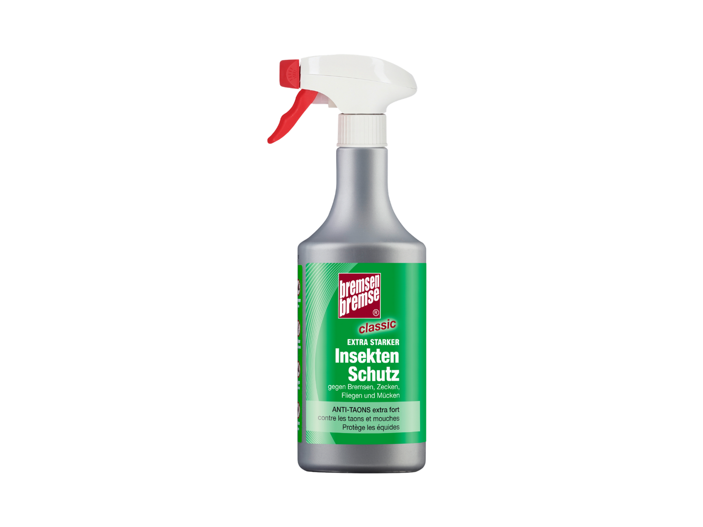 ZEDAN BREMSENBREMSE® classic