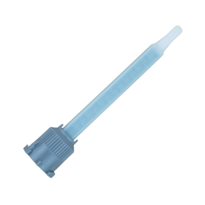 Dosierdüse Hufix