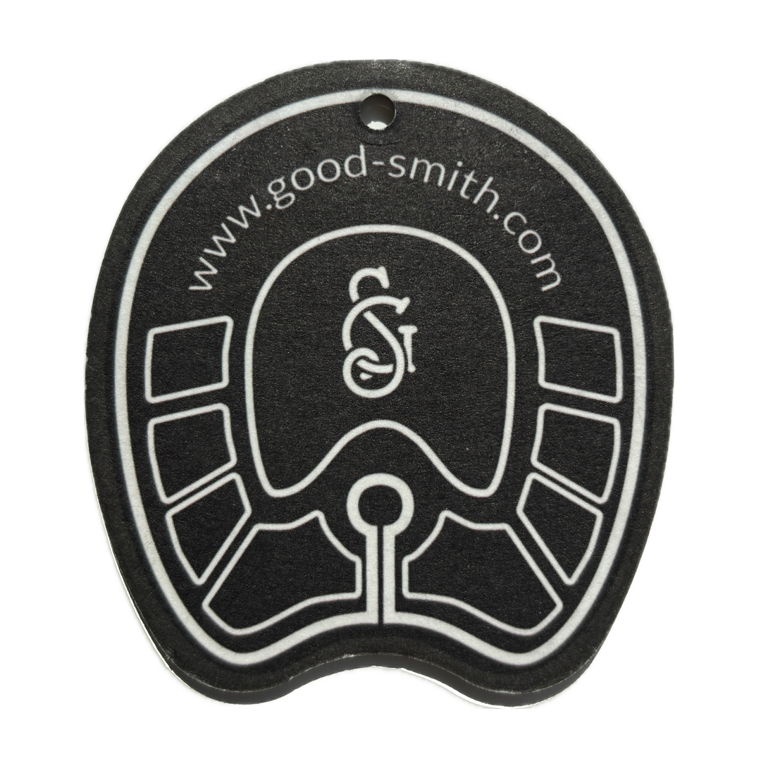 Goodsmith Duftbaum