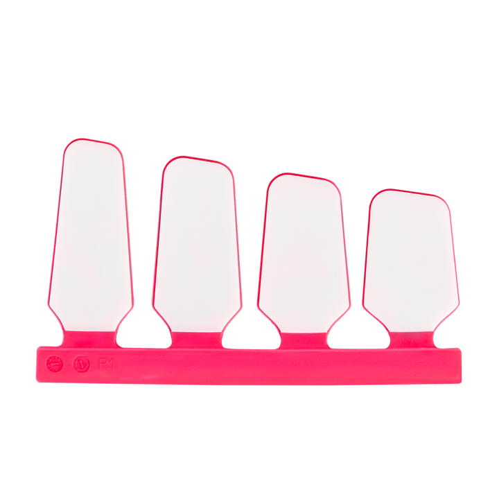 Klebelasche Perma XT