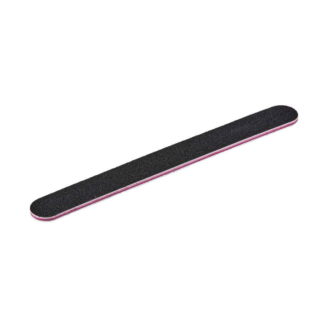 Goodsmith schwarze Handpfeile