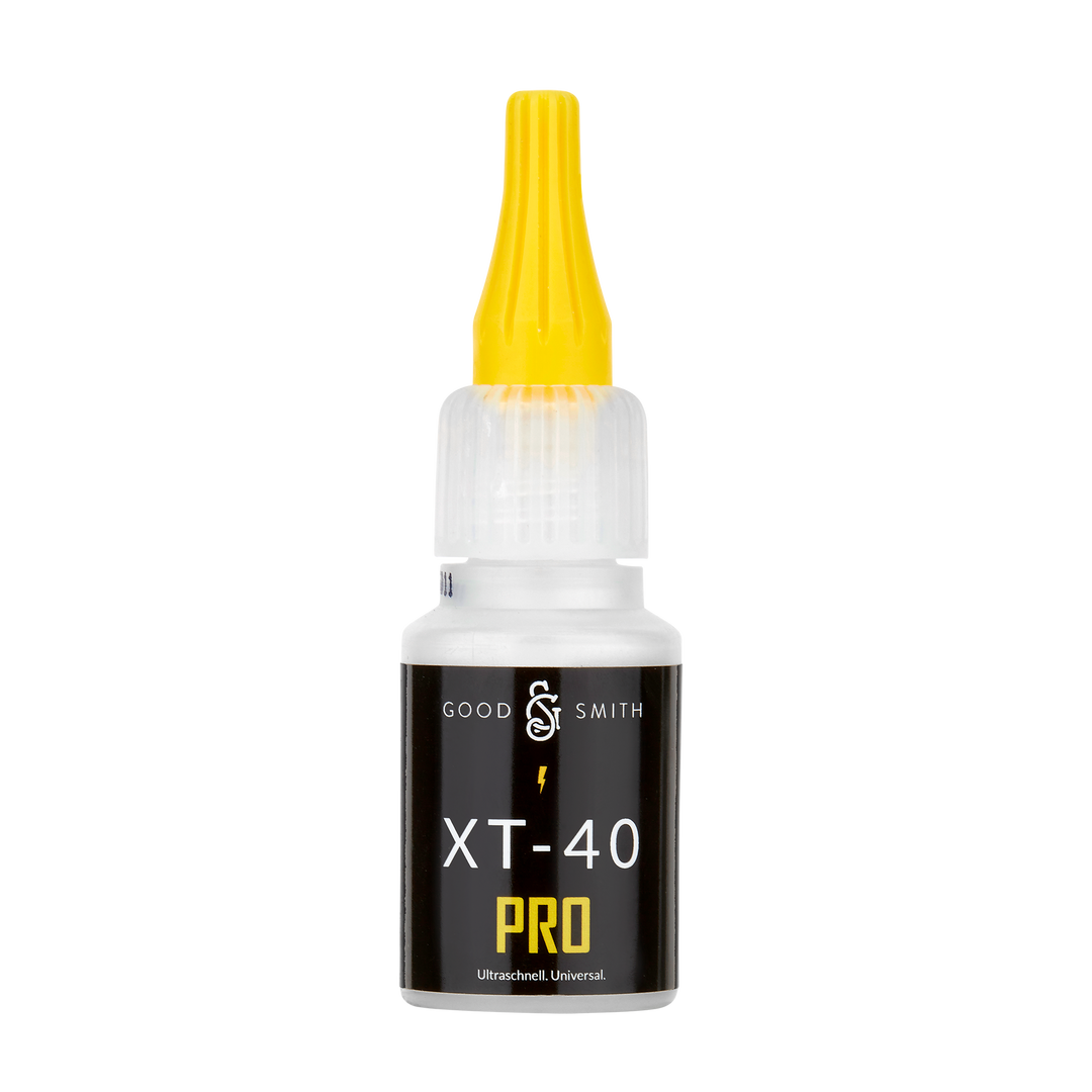XT-40 Pro