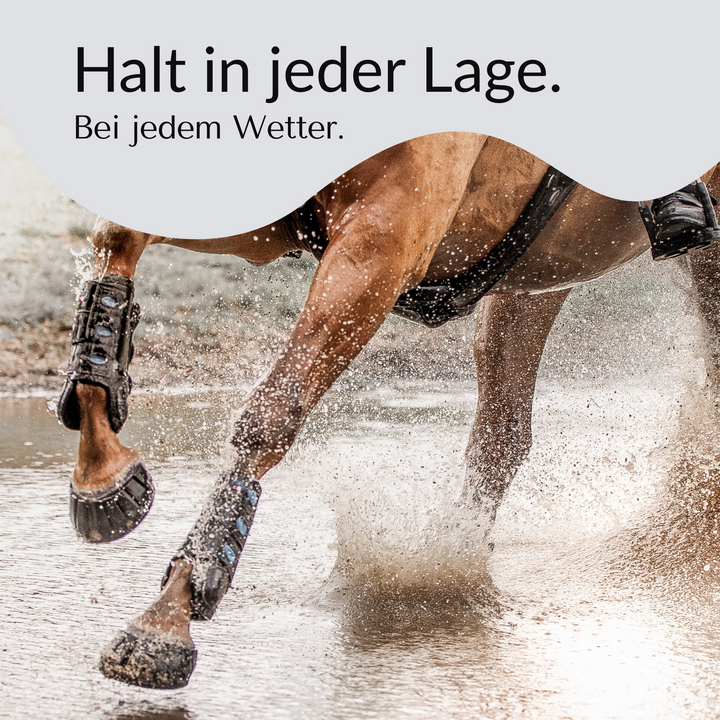 Goodsmith Klebebeschlag Vorteile