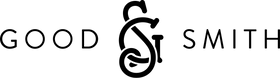 Klebebeschlag