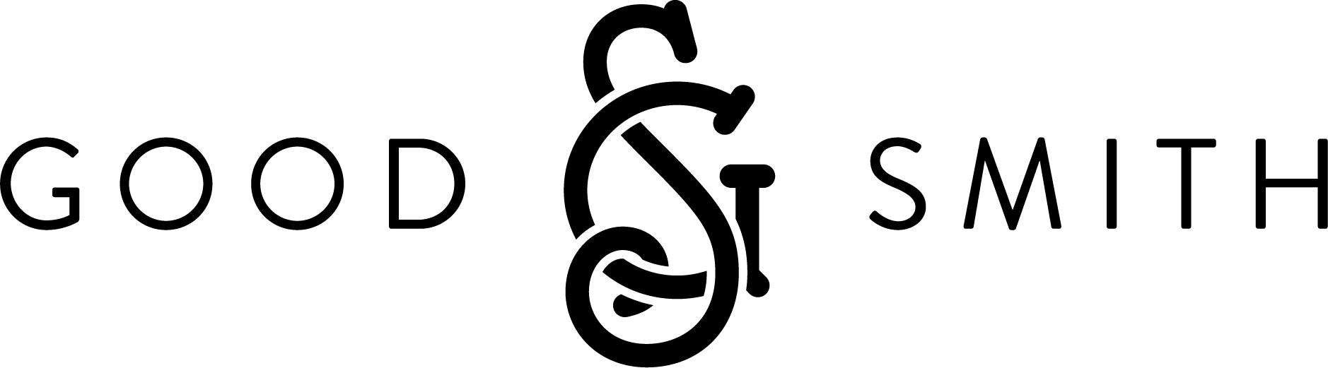 Goodsmith glue-on horseshoes and hoof boots