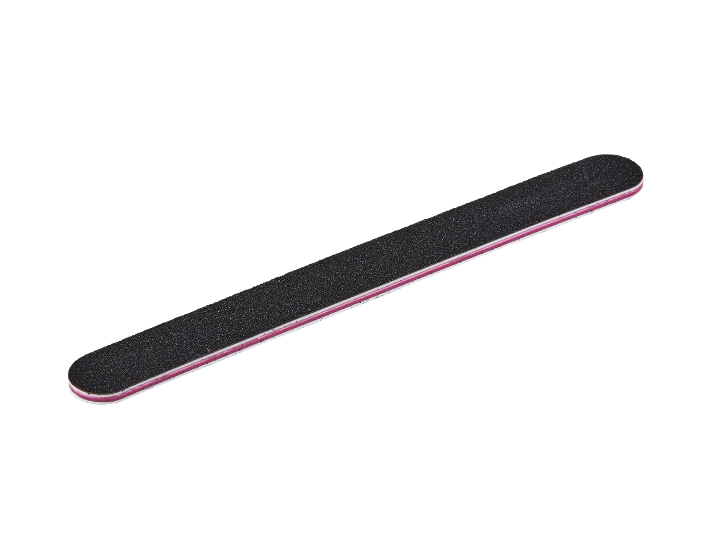 Goodsmith schwarze Handpfeile