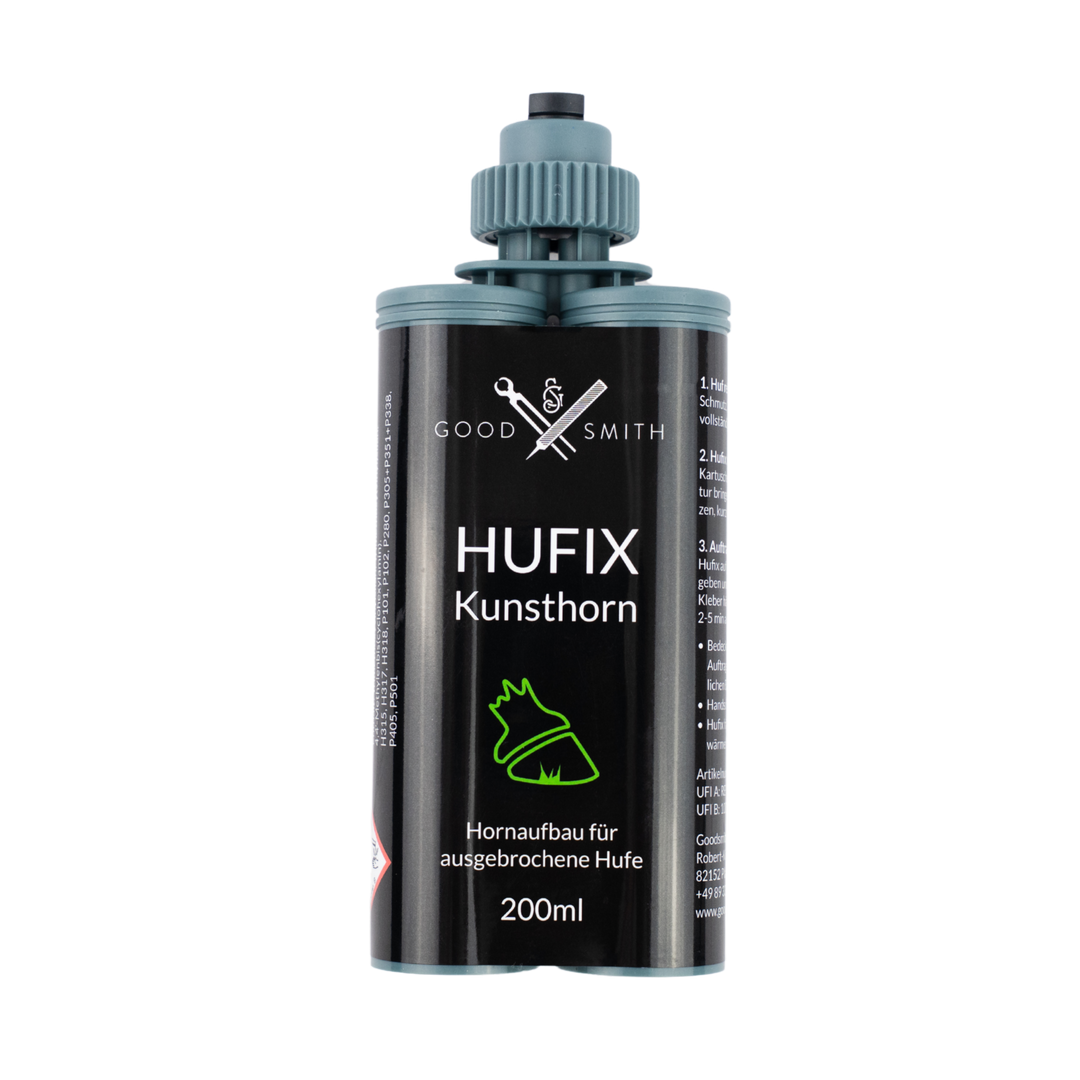 Hufix Goodsmith