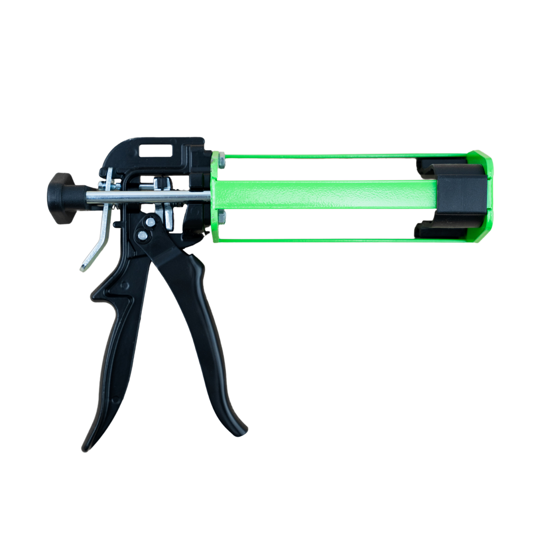 Hufix Goodsmith Katuschenpistole