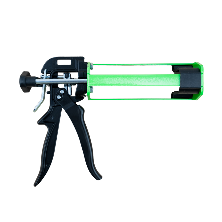 Hufix Goodsmith Katuschenpistole