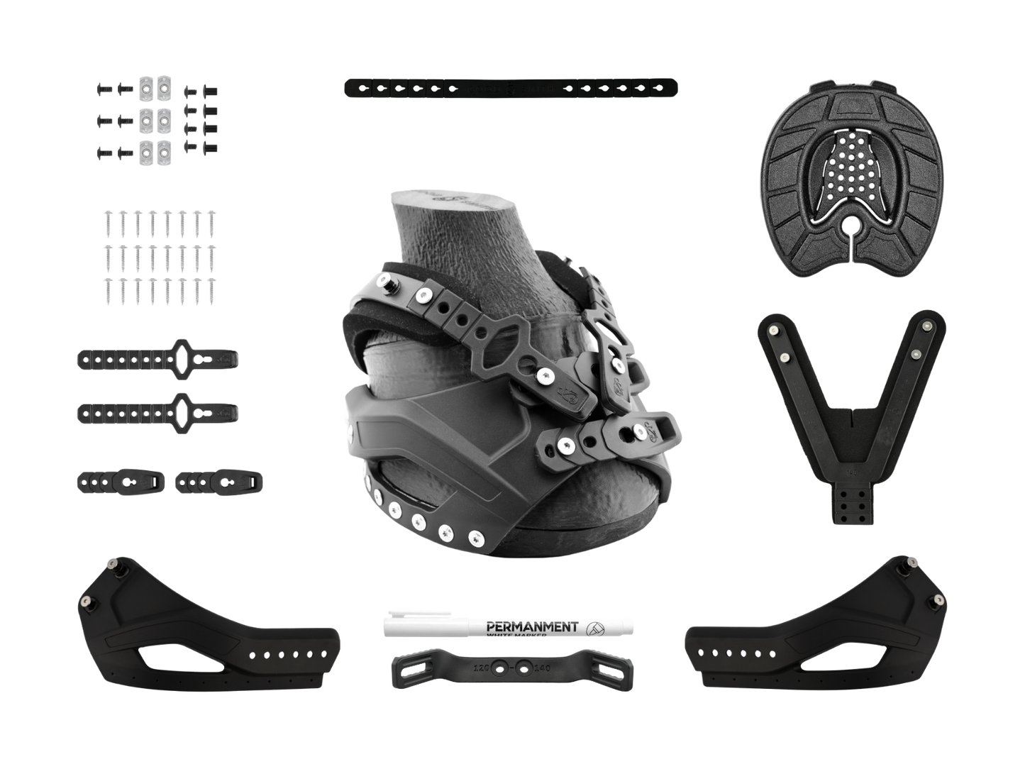 Kit de formation | Atelier et formation en ligne