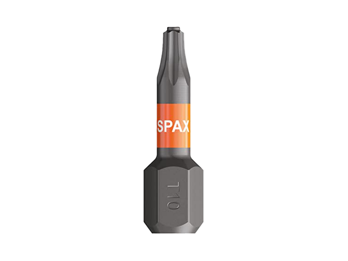 T10 Spax