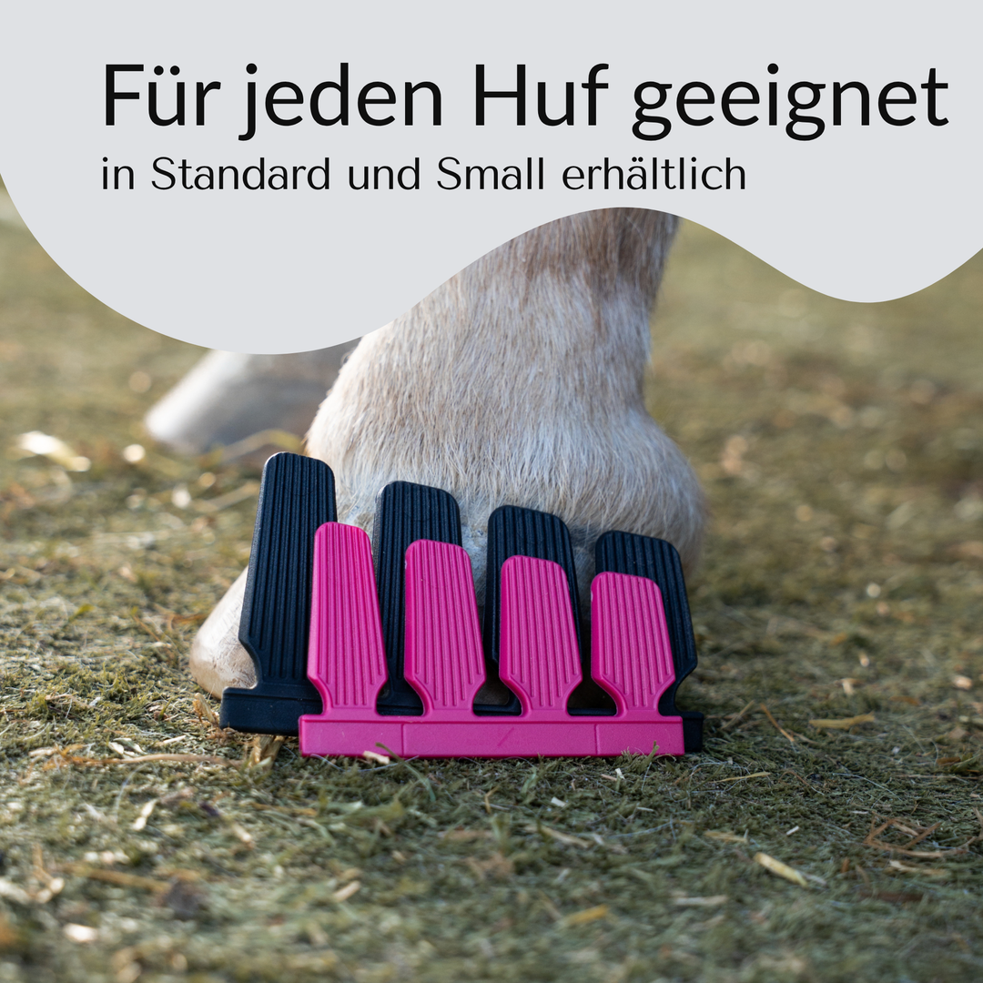 Klebelasche Perma XT