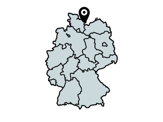 Certification hipposandale – 23743 Grömitz a.d. Ostsee