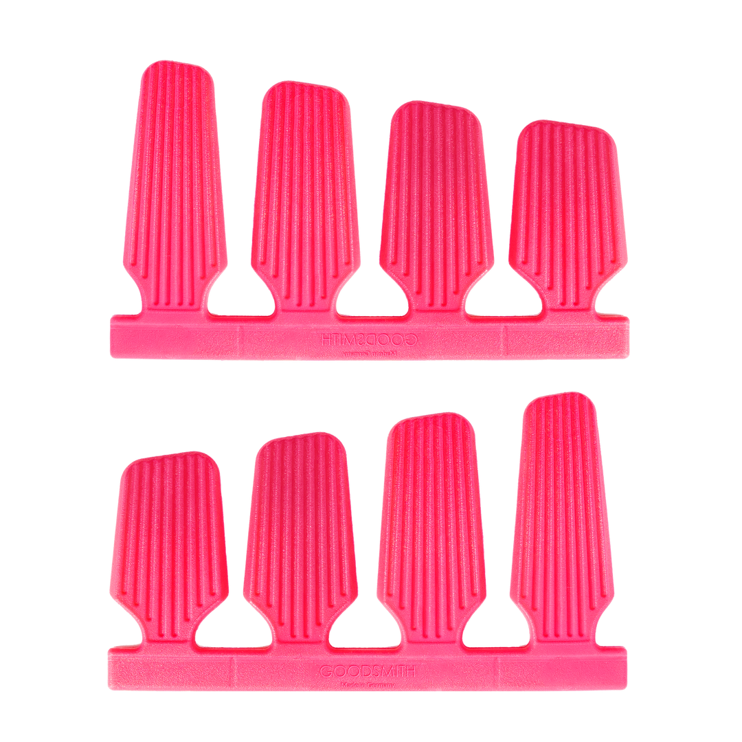 Klebelasche Perma XT