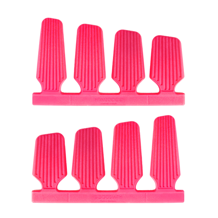 Klebelasche Perma XT