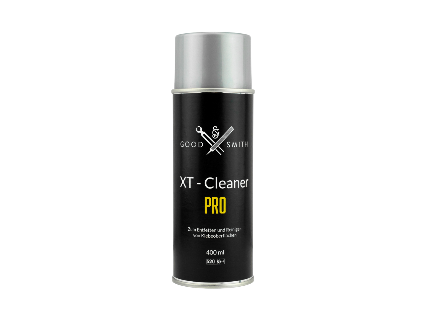 XT Cleaner Pro