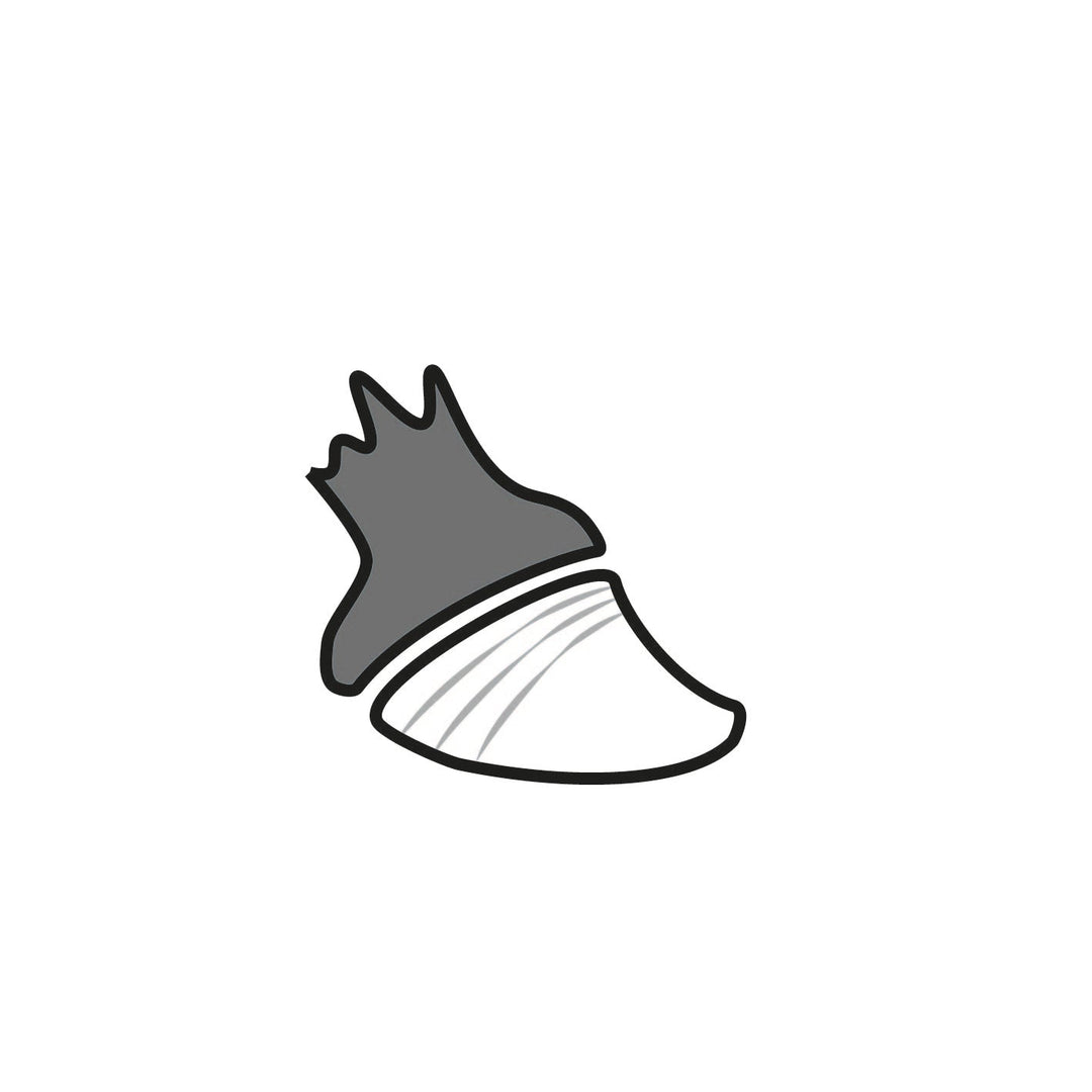 Hufrehe icon