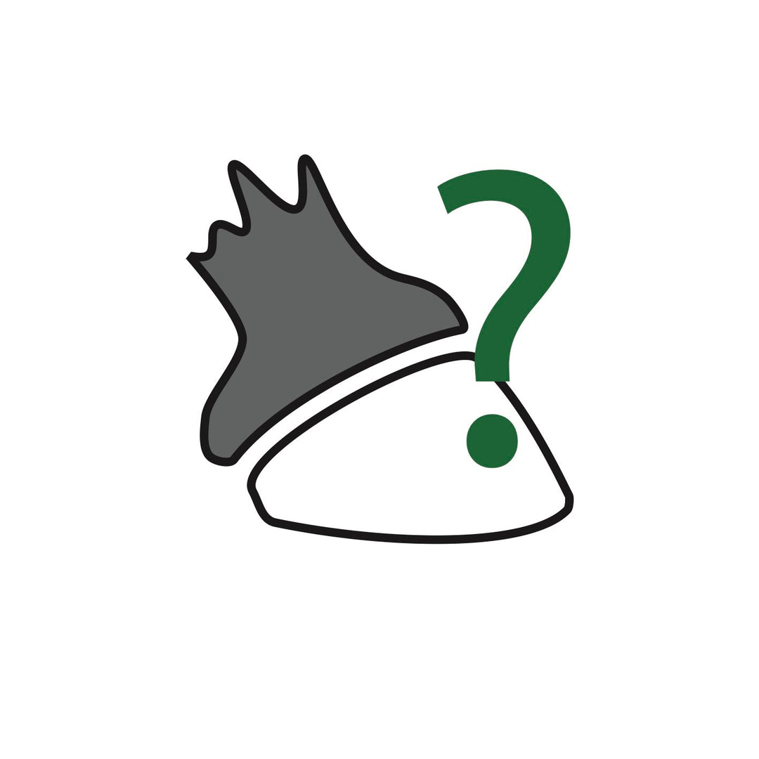 Hufschutz ja oder nein ?