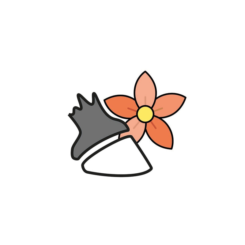 Frühling Hufe Wissen 