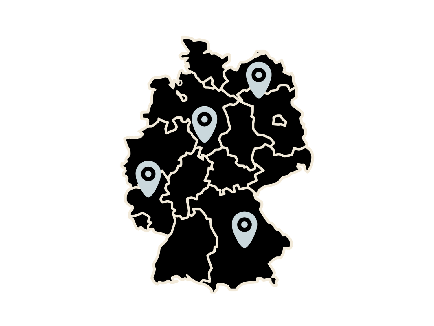 Zertifizierung-Workshop Fachleute