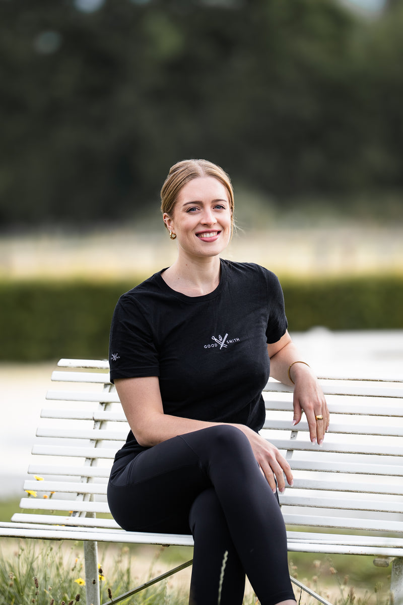 Eva Schroder
