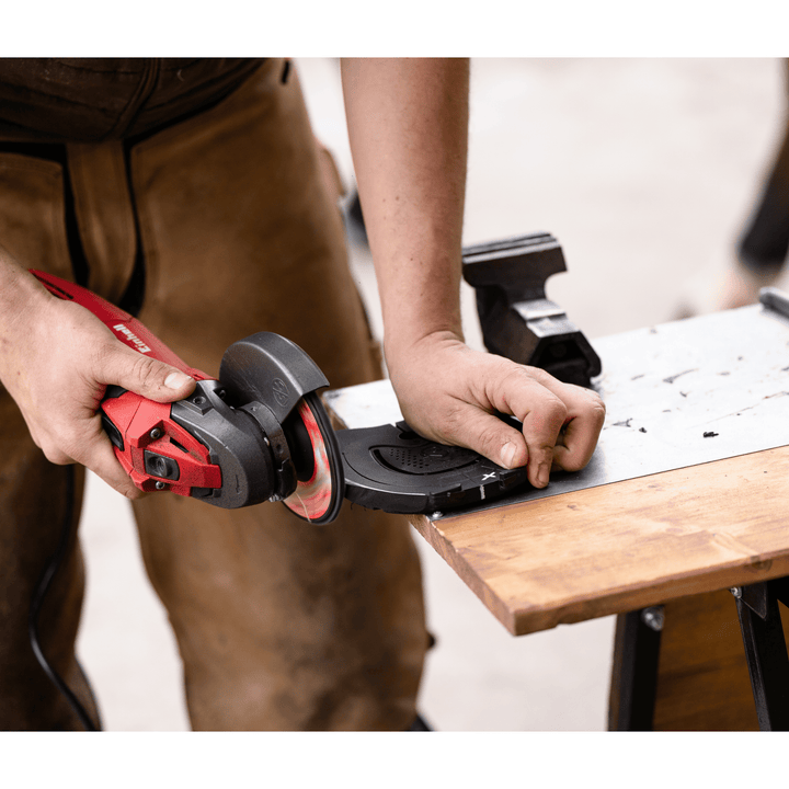 Glue-On Workshops in Bad Sachsa