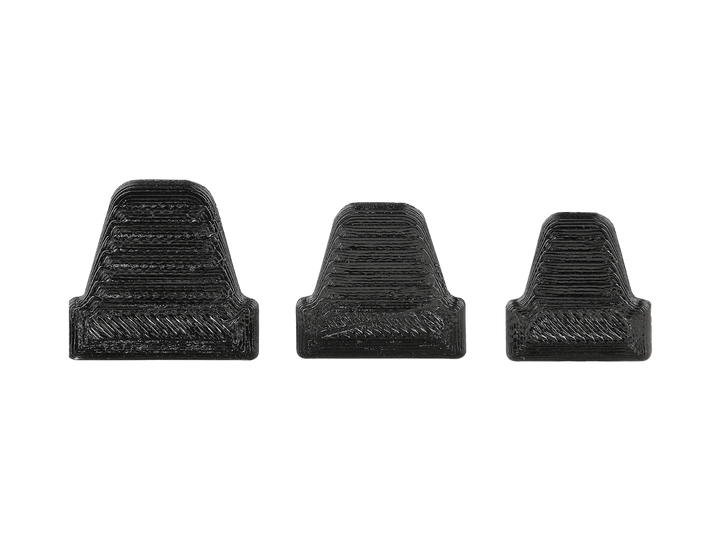 Goodsmith Anschläge Aufzug 