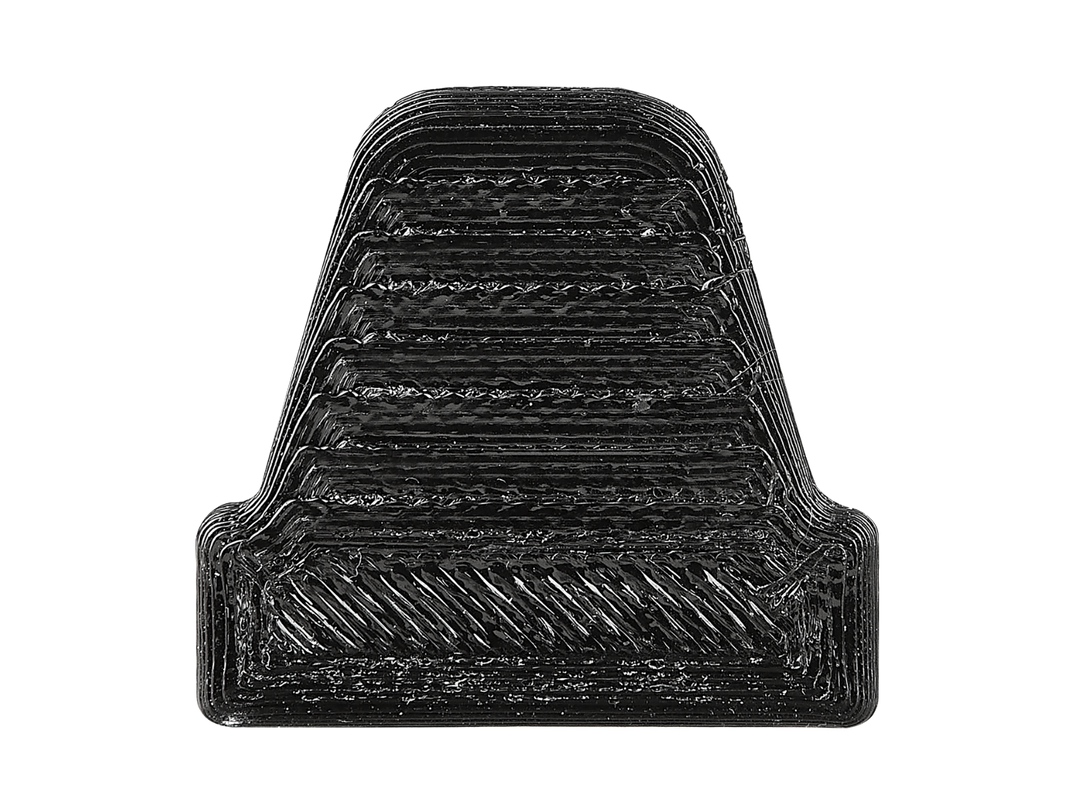 Goodsmith Aufzug Anschlag