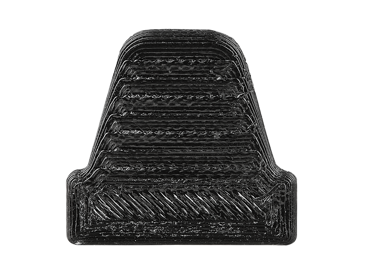 Goodsmith Aufzug Anschlag