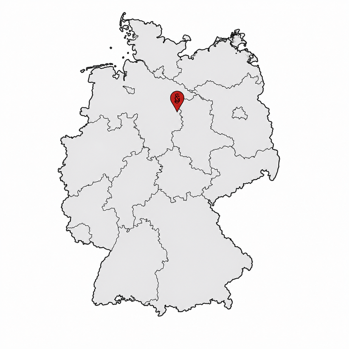 Workshop hipposandály u Stuttgartu