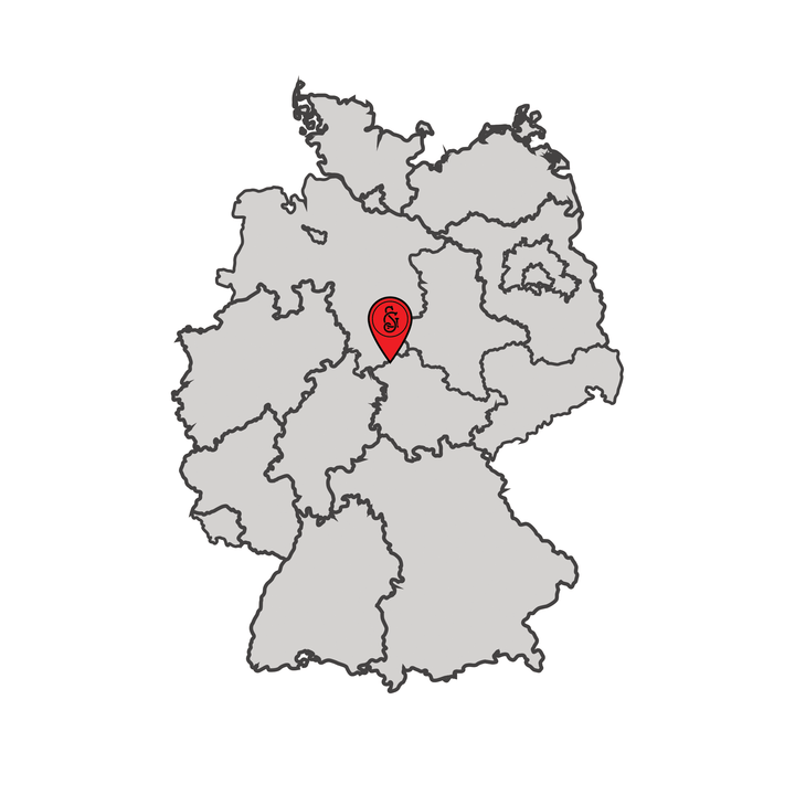 Weiterbildung: Orthopädische Anrbingungen