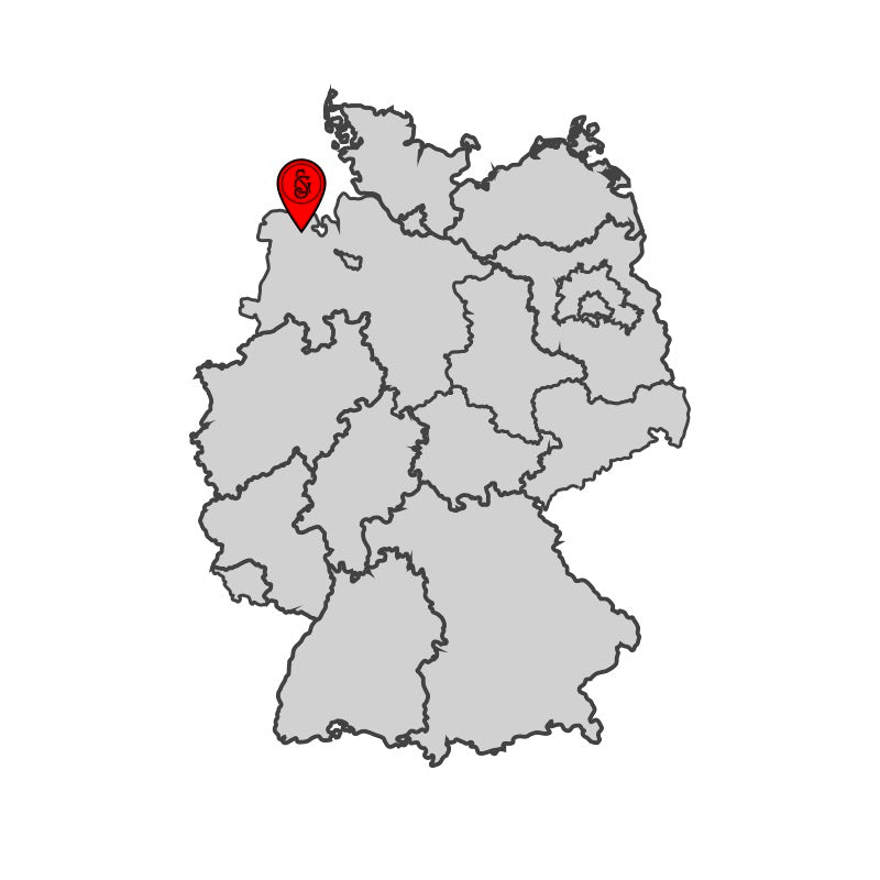 Hufschuh Workshops in Wiesmoor (Ostfriesland)
