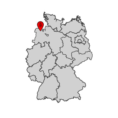 Klebe Workshops in Wiesmoor (Ostfriesland)