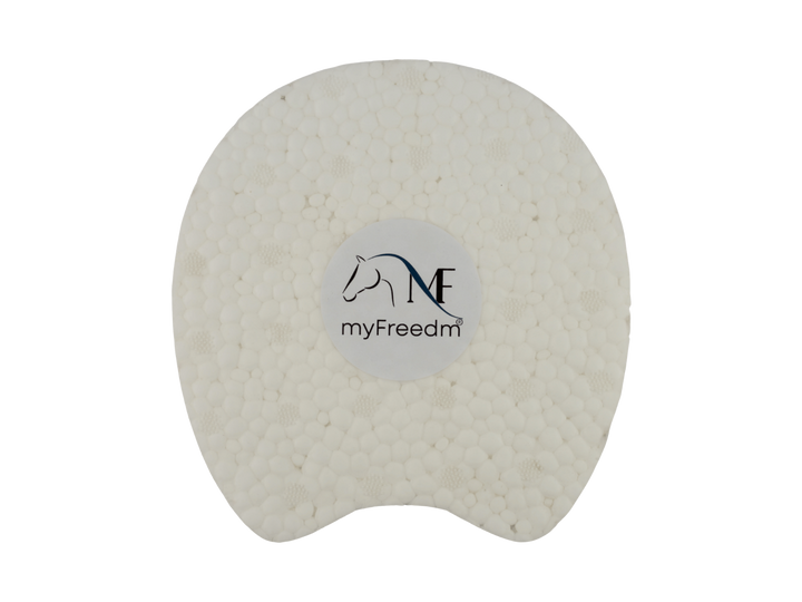 Einlegesohle Polster