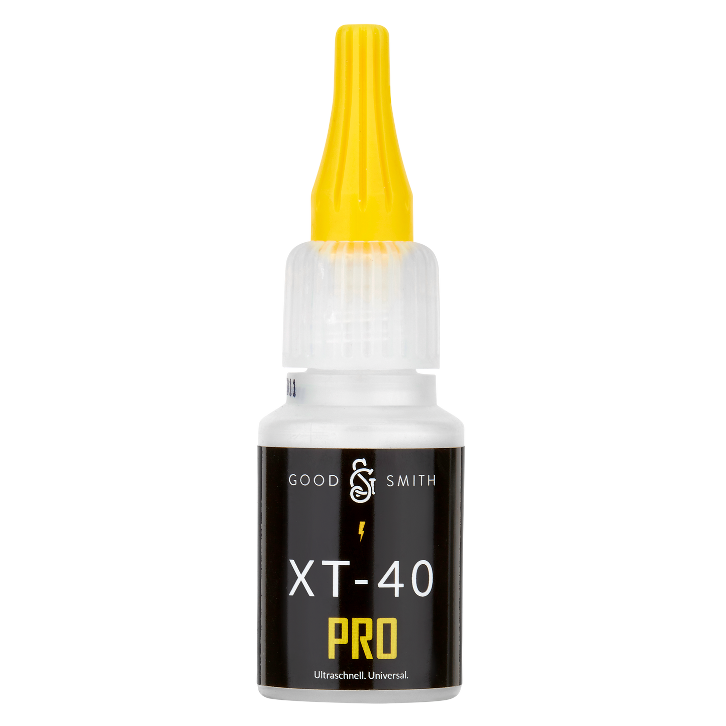 XT-40 Pro 