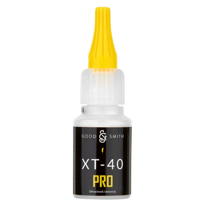 XT-40 Pro 