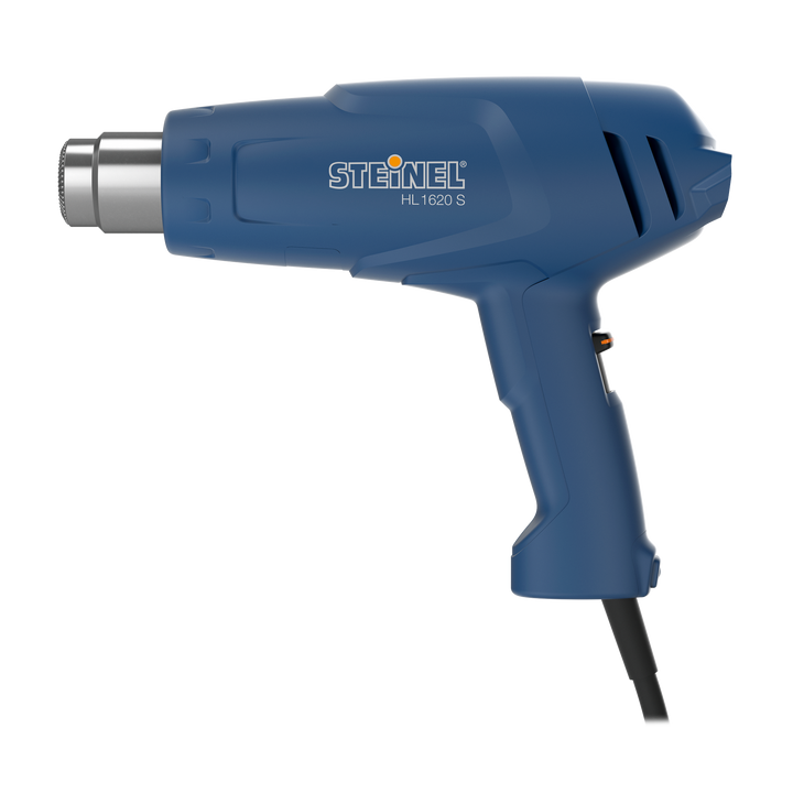 Pistolet à Air Chaud Steinel