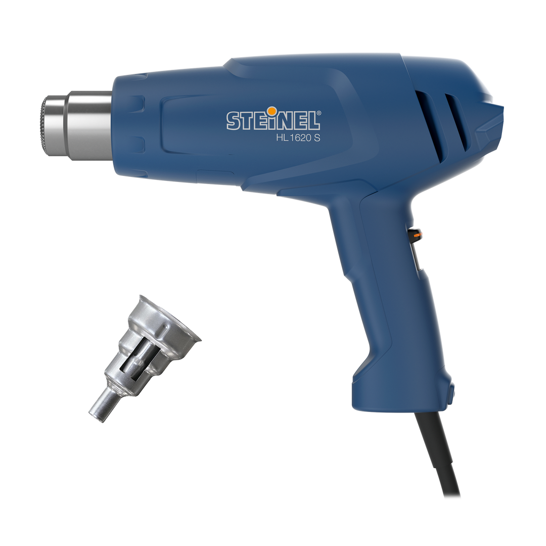 Steinel Heißluftgebläse