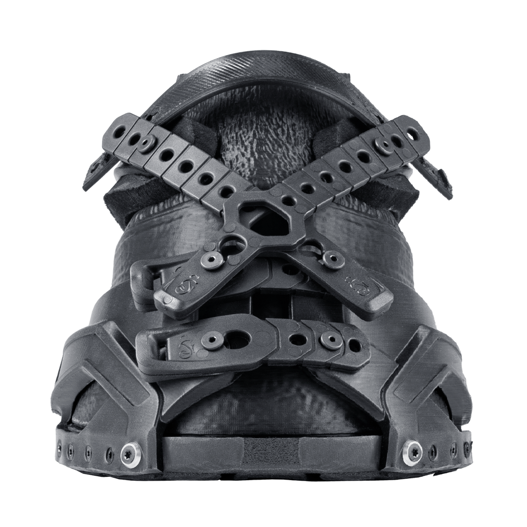 Event Workshop auf Gut Nuxei