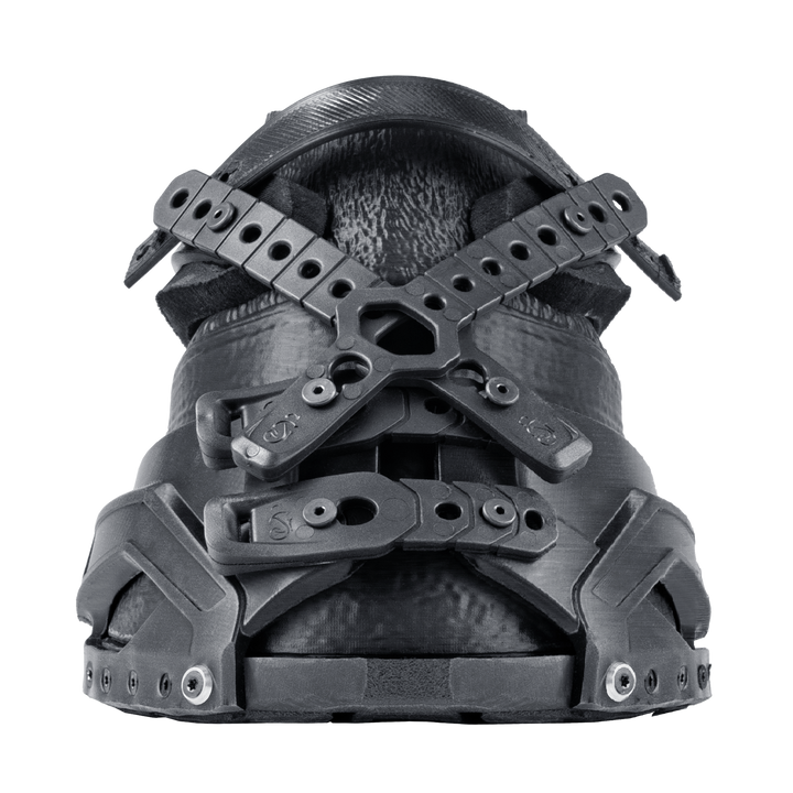 Event Workshop auf Gut Nuxei