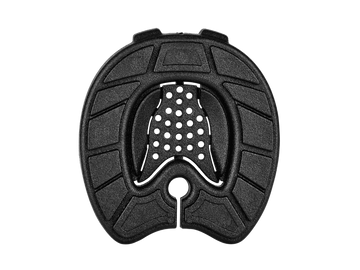 Hufschuhe für Pferde – anpassbar | Goodsmith