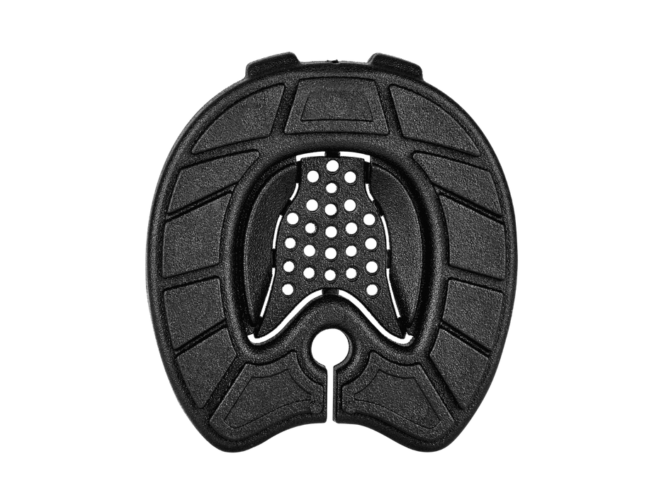 Hufschuhe für Pferde – anpassbar | Goodsmith