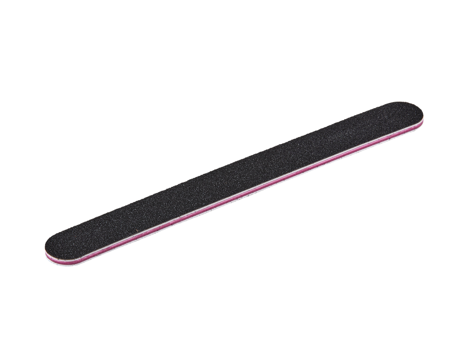 Goodsmith schwarze Handpfeile 