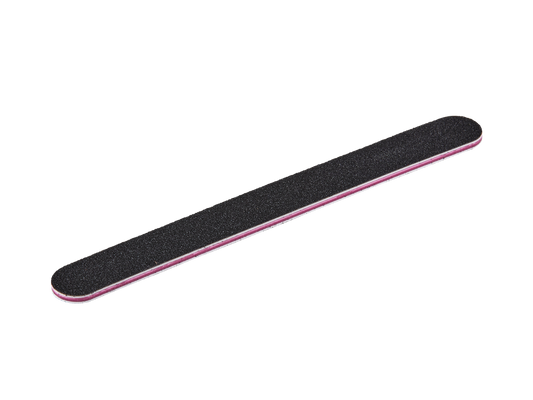 Goodsmith schwarze Handpfeile 