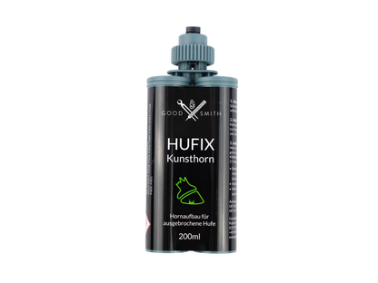 Hufix Goodsmith 