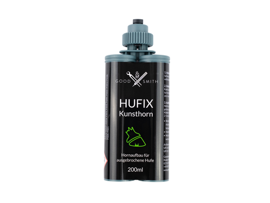 Hufix Goodsmith 